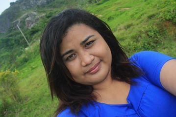 PhersDiaz's tweet photo. http://t.co/PCfIc3pU2N