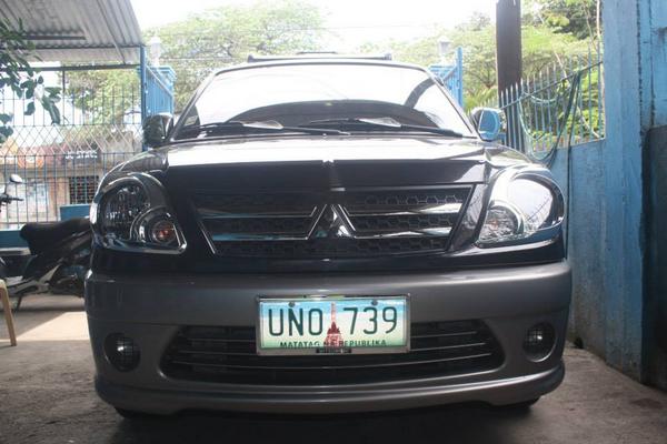 PhersDiaz's tweet photo. http://t.co/PCfIc3pU2N
