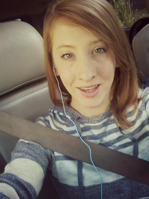 kaycee busher tweet media