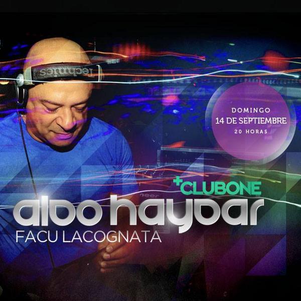 Fer_Cherni's tweet photo. @ClubOne_Oficial 14.9
Vuelve @AldoHaydar
♀ &amp; ♂ ME PIDEN SUS INGRESOS ESPECIALES..
Invita: @Fer_Cherni
WA: 1141856739 http://t.co/AanPtQWyLV