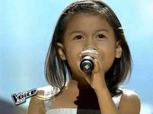 emelyngonzales2's tweet photo. #LycaOnASAPWow 
#LycaOnASAPWow http://t.co/0BsZPj3wfM
