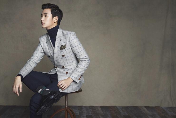 BxePBOMCYAADdcU.jpg:large