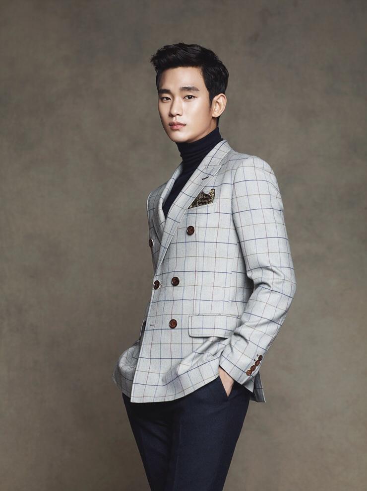 BxePBmfCIAA3rQB.jpg:large