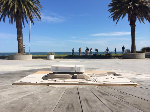 Stokehouse tweet media