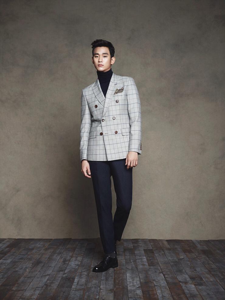 BxePMfKCUAA38Gv.jpg:large