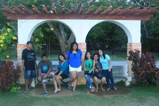 PhersDiaz's tweet photo. http://t.co/yL7ejiP3fb
