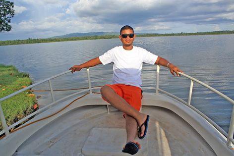 PhersDiaz's tweet photo. http://t.co/yL7ejiP3fb
