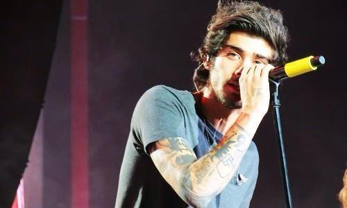 1DZaynReal's tweet photo. http://t.co/ZI1w2A6Dff