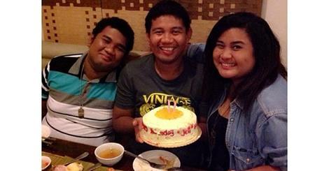 PhersDiaz's tweet photo. http://t.co/oNY9b46L7l