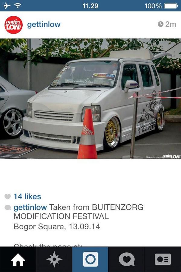 Congratt for @akbarfauzi93 2piala di tangan anda thx <a href="/gettinlow_id/">Gettinlow Indonesia</a> .