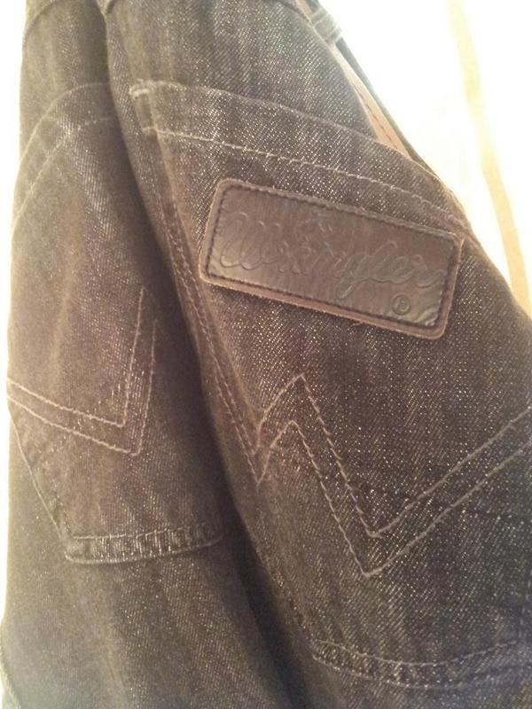 Holiday#favoritjeans#alone...