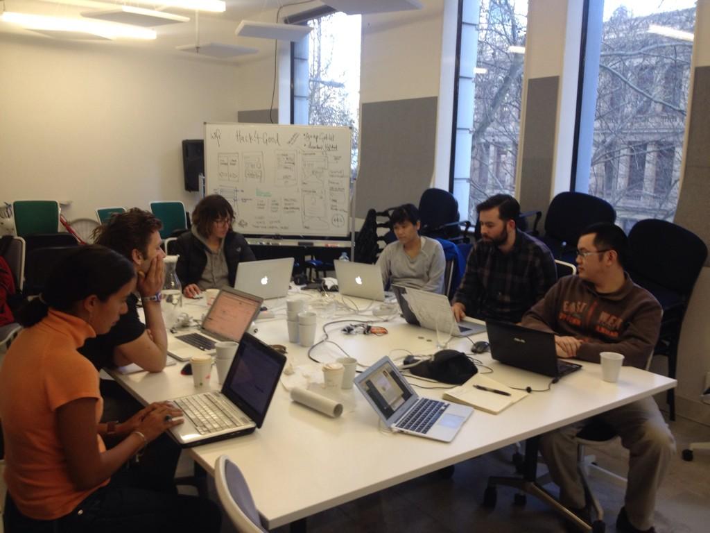 Embedded image permalink