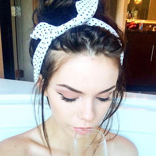 Brina. (@ncllie) on Twitter photo 