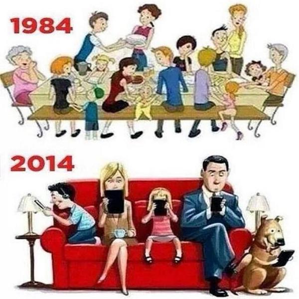 renatcnut's tweet photo. 2044 te herhalde bu cihazların içine gireriz http://t.co/m2FnhoAAbh