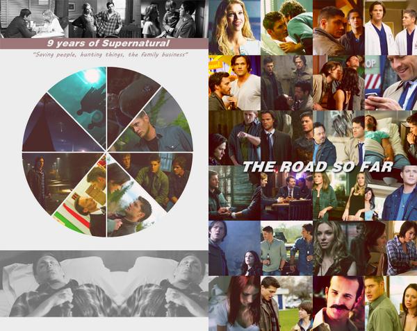 summergone_'s tweet photo. #9yearsofSPN #SPNFamily ♥ @maryann01695426 @MJsupernatural @DR_SPN_PHD @Ackleholic_SPN @Archangel20121 @izulec1992 http://t.co/PcxgRNka5n