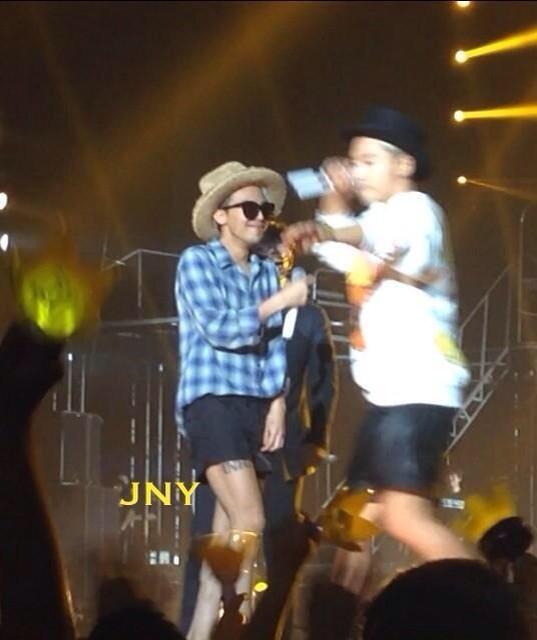 Embedded image permalink