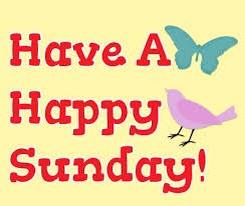 iceevent's tweet image. 