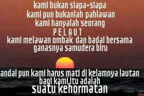 Yadi84Ari's tweet photo. Pekerjaan adalah panggilan hati bila mana di niatkan dgan...ibadah itu bagian dsri fi sabillillah... http://t.co/hgXNUIz1gp