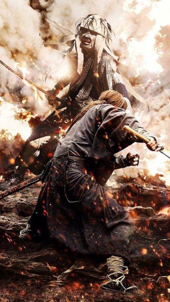 佐藤 健bot Satoudaisukibot Twitter