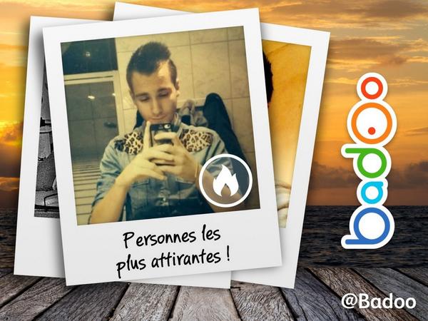 ThomKarma's tweet image. Je suis l'une des personnes les plus sexy sur #badoo, je peux me jeter des fleurs sur badoo.com/b/416016596/12…