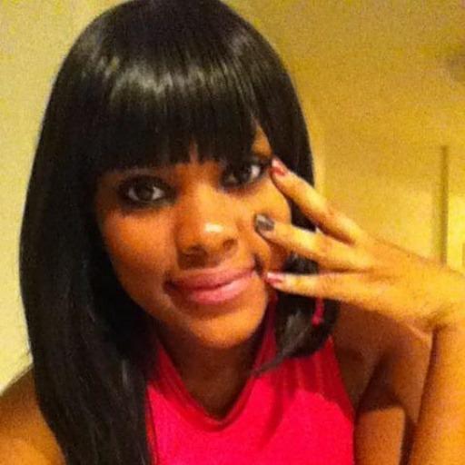 BLVMusicGroup's tweet photo. #SheFresh #SheFly #SheDope #DontSleep #BLVMusicGroup #KaylahBlue #Vegas #BlueBabii #Yep http://t.co/OlAmKSbHae http://t.co/lko920W7og