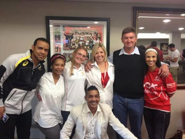 Bart Schoeman tweet media