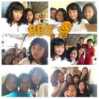 Lyd_30's tweet photo. The best moment in 2 days ago, ☺ I LOVE IT ... ☆ http://t.co/xLrLAzQ5Mw
