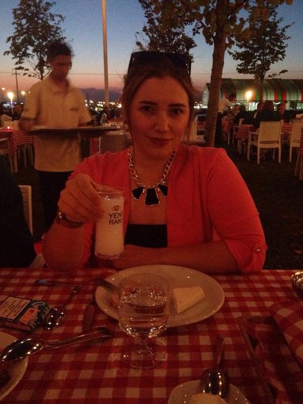 sisli_ada's tweet photo. http://t.co/dKH7i1ZGLH
