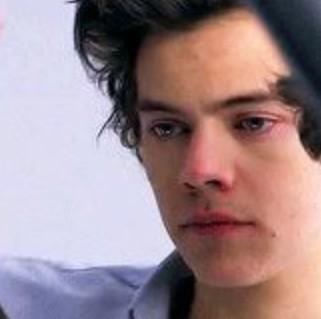 HidingitHarry's tweet image. 