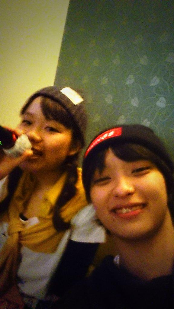 櫻井麻衣 Sakuradon0104 Twitter