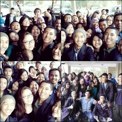 thank u for your compactness <a href="/UTama2014/">UTama Angkatan 2014</a> <a href="/UTama/">Universitas Widyatama</a>