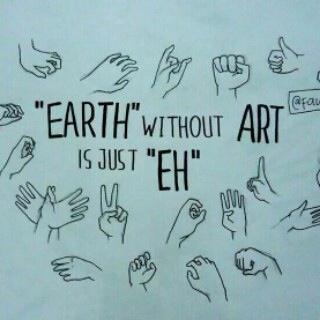 Slileh's tweet photo. Just BIG EH http://t.co/RapzM9PnHB