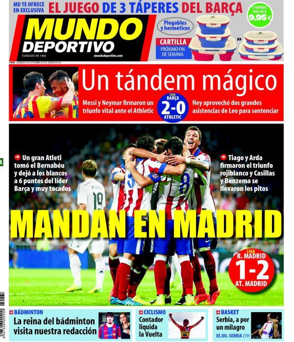 Atlética🔴⚪ tweet media