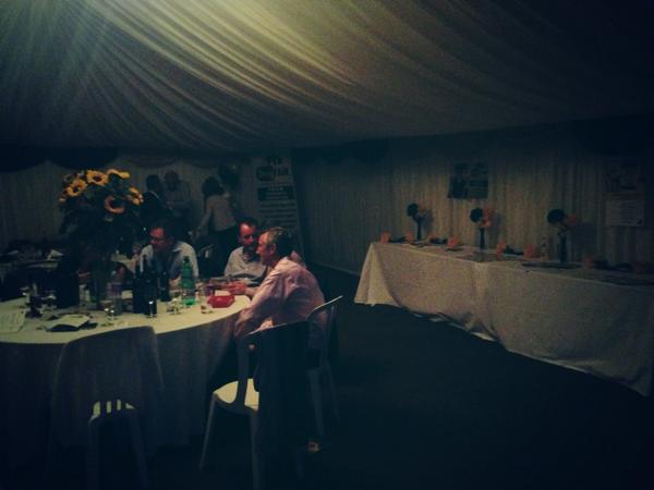 LACAUK_LTD's tweet photo. Proud supporters of @DrugFAM @LACAUK_LTD attended their End Of Summer Party. Fantastic evening. http://t.co/7xmQcgxoUL