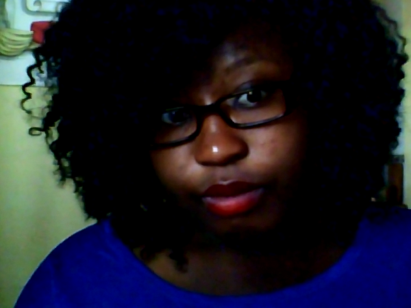 GOD is real &amp; if U try to disagree I'll..KILL U!