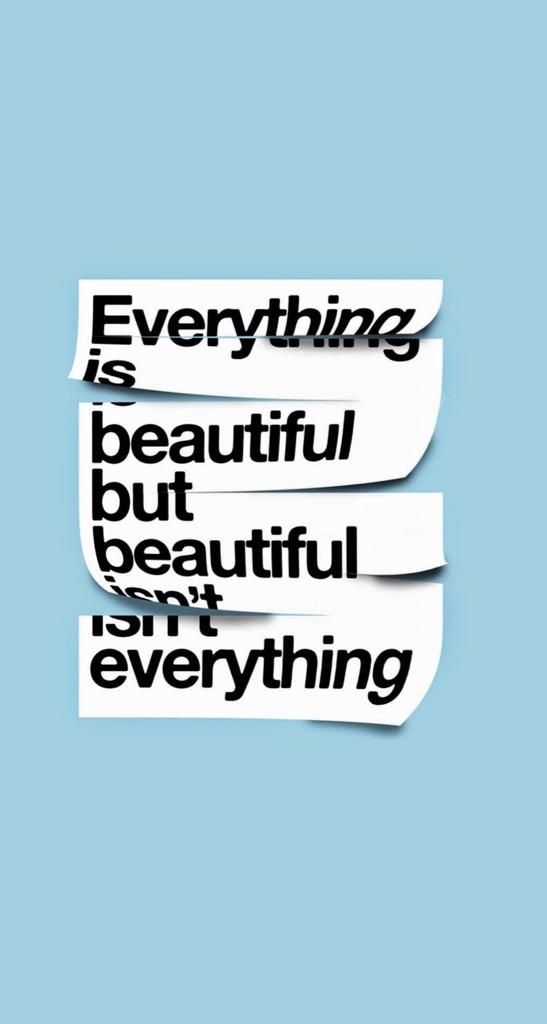 El_Chikoo_Malo's tweet photo. #True http://t.co/Q2nPX0OQEJ