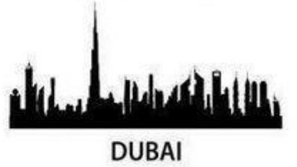 callmenikks's tweet photo. My #Dubai #DontWannaLeaveHome #ButImASchoolLover #IGotsToGoπ http://t.co/FfbhNJ8QCi
