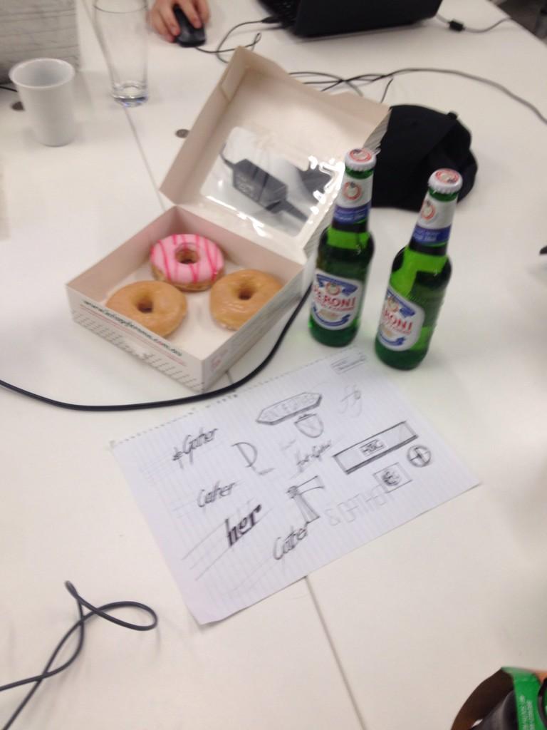 Embedded image permalink