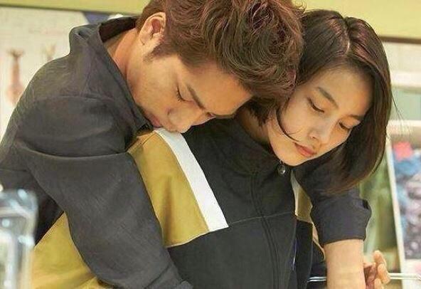 映画 ホットロード 名シーン 10ページ目 Togetter 映画 ホットロード 名シーン 10ページ目 Togetter