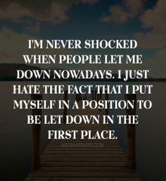 Daniarmstrong88's tweet photo. 😔 http://t.co/HWuP56ORvA