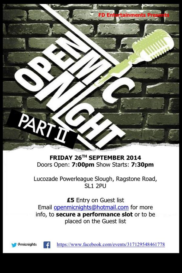 <a href="/SloughOfficial/">SloughOfficial</a>