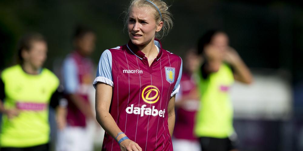 Aston Villa FC (AVFCOfficial) | Twitter