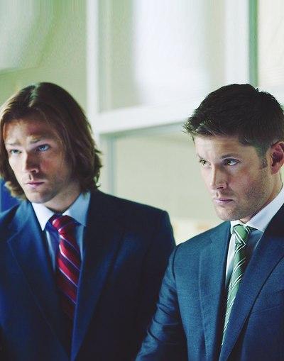 SamJustTonks's tweet photo. #9yearsofSPN http://t.co/UjykHojB5d