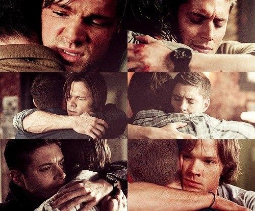 SamJustTonks's tweet photo. #9yearsofSPN http://t.co/UjykHojB5d