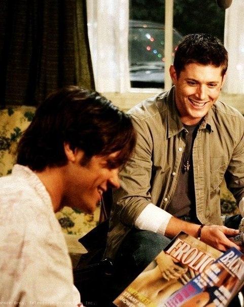 SamJustTonks's tweet photo. #9yearsofSPN http://t.co/UjykHojB5d