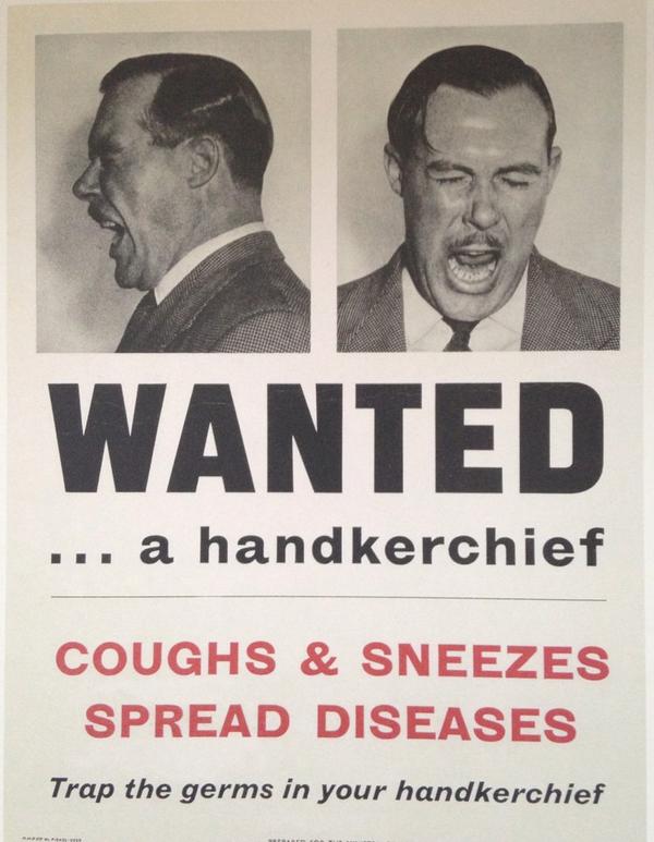 DesignMuseum's tweet photo. Today's #fontsunday is fonts on posters. Post pictures from noon today. http://t.co/UWZOysLLDB