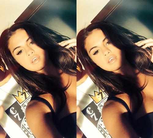 skylamddx_'s tweet photo. Back in town 💕 http://t.co/L1jzjlAY2B