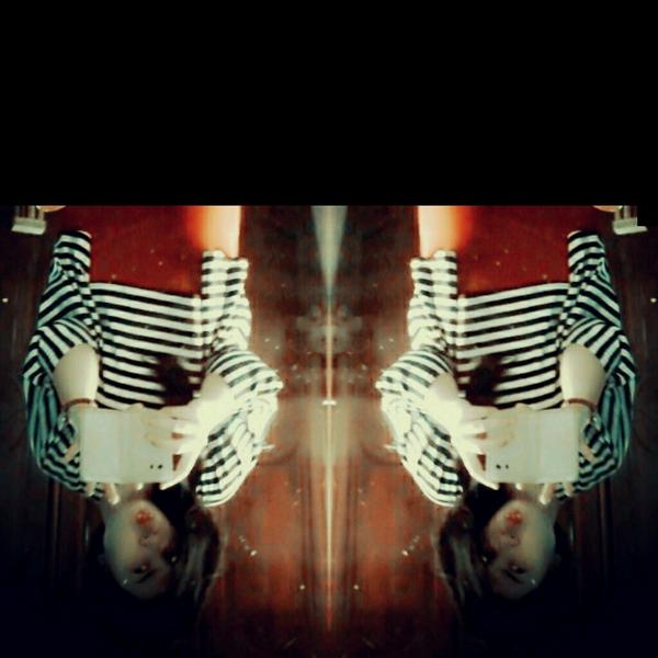 resaidka tweet picture