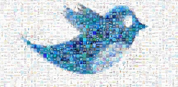 Crowdfire's tweet image. 4 Ways To Make Twitter Images Work blog.justunfollow.com/2014/09/12/twi… #TwitterTips #smm