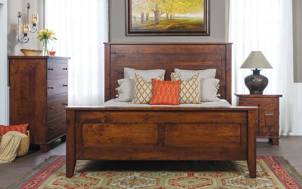 LivingSpaces tweet picture